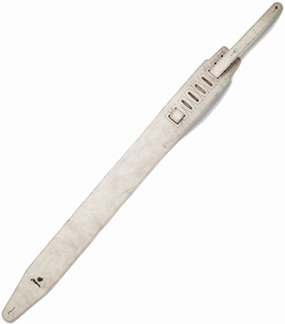 mm06b-1.jpg